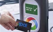 Sydney to trial bank card tapping on Opal network