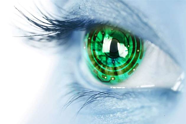 LG investigates Smart TVs siphoning user data