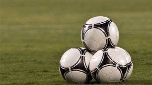 Djurovski aims to bring dynamism to Macedonia