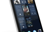 Jolla Linux-based smartphone launches