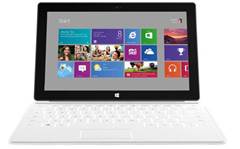 Deal spotted: Microsoft reduces price of Surface RT 32GB by $160