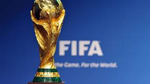 AFC open to WC merger with Oceania