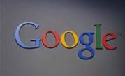 Google breaches Dutch data laws