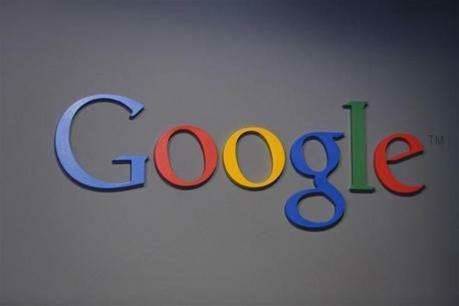 Google breaches Dutch data laws