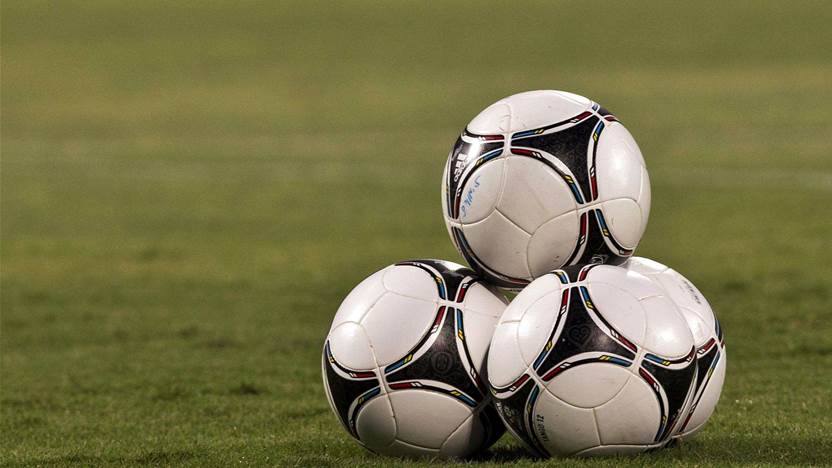 Police launch second match-fixing probe