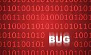 Cordova flaw leaves Android apps open to attack