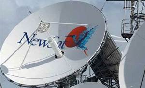 NewSat enters administration over troubled satellite