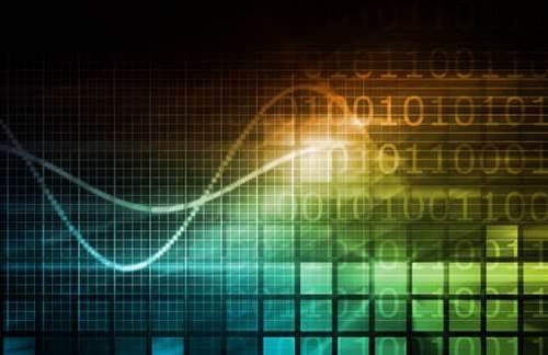 Microsoft boosts Internet encryption and transparency