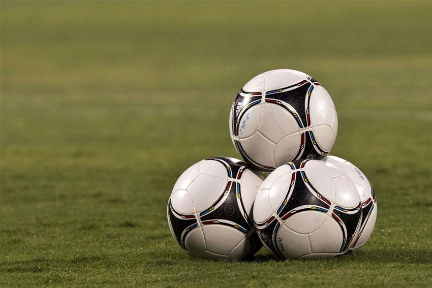 Six arrested in new match-fixing probe