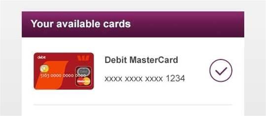 Westpac joins the race to phone-based payments