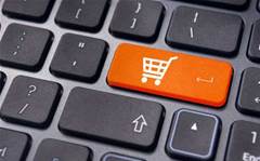 Date set for Australia to start applying GST to online goods
