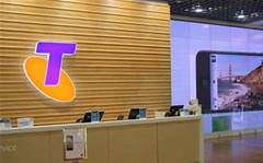 Telstra and Apple reseller's $17m expansion plan