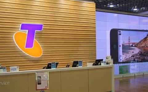 Telstra and Apple reseller's $17m expansion plan