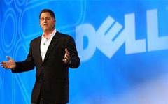 Dell's targets mobile workforce with new wireless gear 