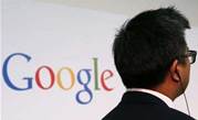 Google opens first Asian data centres