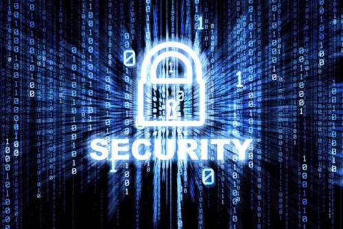 Chinese hackers infiltrate five European governments