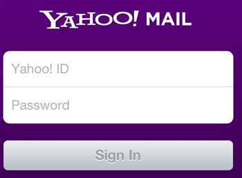 'Hardware problem' downs Yahoo mail