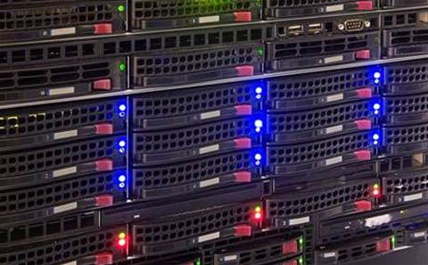 Kiwi cloud company Stella cracks the USA