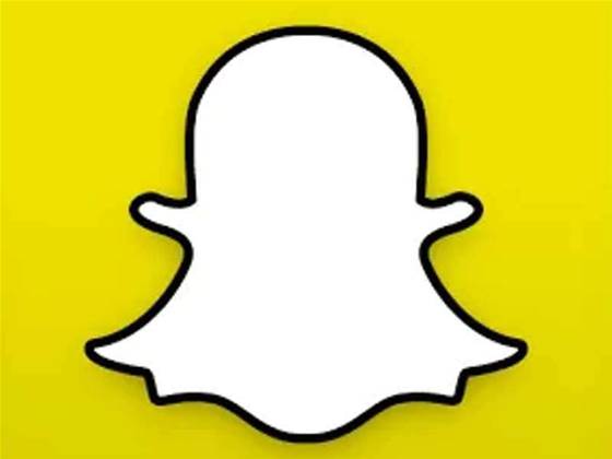 Aussie students expose Snapchat's inner workings