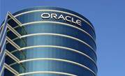 Oracle will buy NetSuite for $12 billion