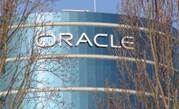 Oracle pushes massive critical patch update for July