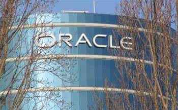Oracle pushes massive critical patch update for July