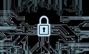 BitTorrent plugs denial of service protocol vulnerability