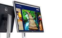Dell 4K monitor priced at only US$699