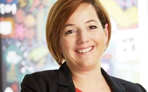 Brisbane IT consultancy wins Oracle plaudit