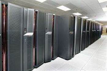 IBM to pour $1.2 billion into new data centres