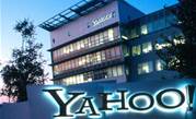 Yahoo to axe Google, Facebook sign-ins for its services