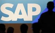 SAP delays profit goal for cloud