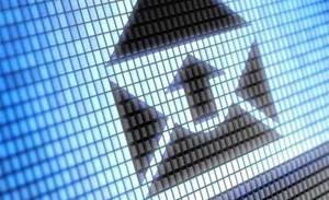 Yahoo scanned customer emails for US intelligence