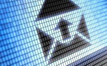 Yahoo scanned customer emails for US intelligence