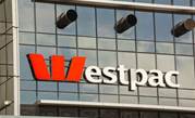 Westpac to boost tech investment to $1.3 billion