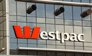 Westpac takes first steps in cloud infrastructure reform