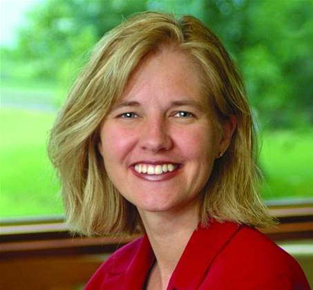 Microsoft confirms departure of senior execs