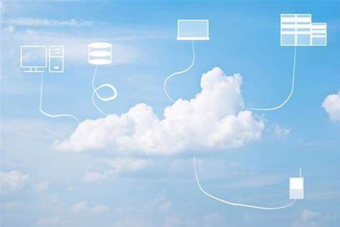 5 things you need to know about cloud, that you might not know already