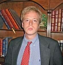 Barrett Brown handed 63 months in prison