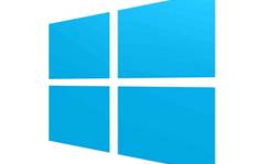 Microsoft considering free version of Windows 8.1