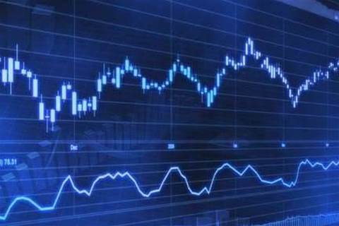 Riverbed slammed by investor