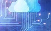 Federal Govt locks in &#8216;cloud first&#8217; stance