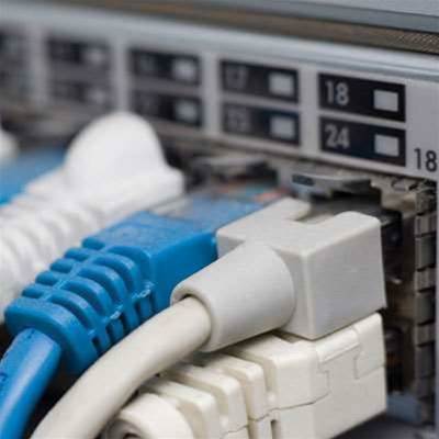 Router hacking competition announced for Defcon