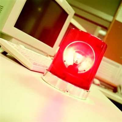 WA auditor could name and shame worst infosec offenders