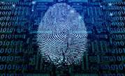 CrimTrac invites bids for national fingerprints system 