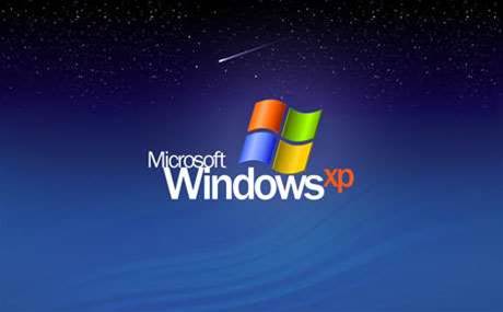 Qld Health aims to be off XP in 12 months