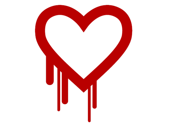 Thousands of Australian servers are still vulnerable to Heartbleed
