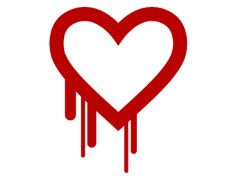 Thousands of Australian servers are still vulnerable to Heartbleed