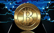 European bitcoin exchange hacked