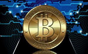 European bitcoin exchange hacked